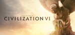 [PC, Mac, Steam] Sid Meier's Civilization VI 90% off $8.99 (Was $89.95) @ Steam