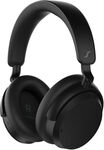 Sennheiser ACCENTUM Wireless Over Ear Noise Cancelling Headphones - Black - $219 + Delivery ($0 with Plus) @ Bing Lee eBay
