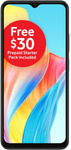 Oppo A38 4G 4GB/128GB (Vodafone Locked) $169 + Delivery ($0 C&C/ in-Store) @ Kmart
