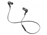 Plantronics BackBeat Go Bluetooth Wireless Stereo Headset @ $75 + Free Shipping TODAY ONLY!
