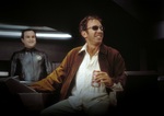 Various $2.99 Movies for Purchase (e.g. Galaxy Quest) @ iTunes