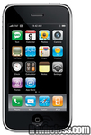 Apple iPhone 3GS 32GB Open Box $193AU Plus $20 Shipping from N1 Wireless