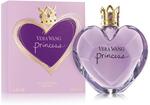Vera Wang Princess EDT 100ML $29.99 (RRP $90) + Delivery ($0 C&C/in-Store) @ Chemist Warehouse