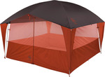 Big Agnes Sugarloaf Camp Shelter and Footprint Bundle NZ$419.60 (New Subscribers Only, ~A$397.52) Delivered @ Gearshop NZ
