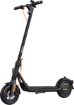 Segway F2 Pro $999 (RRP $1,399) + 10% off Accessories + Delivery ($0 to SYD, MEL, BNE, Perth) @ Tech Sales Online Segway-Ninebot