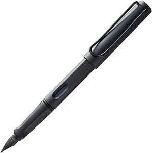 Lamy Safari Fountain Pen $25.11, Rollerball Pen $20.41 + Delivery ($0 with Prime/ $59 Spend) @ Amazon Germany via AU