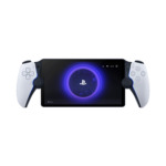 [Back Order] PlayStation Portal Remote Player $329.95 Delivered @ Sony