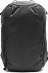 Peak Design Travel Backpack 45L (Sage) $386 Delivered @ Rushfaster