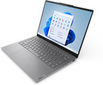 Lenovo Yoga Slim 7i 14" Gen9 Laptop: Intel Core Ultra 7 155H, 32GB LPDDR5X RAM, 1TB M.2 PCIe SSD $1746 Delivered @ Lenovo