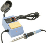 Duratech 48W Temperature Controlled Soldering Station $20 + Delivery ($0 C&C/ in-Store/ $99 Order) @ Jaycar