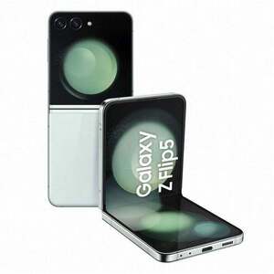 Samsung Galaxy Z Flip5 5G 256GB $865.35 ($846.12 with Plus), 512GB $955.35 ($934.12) Delivered @ Kogan eBay