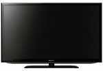 SONY 40" (101cm) Full HD LED LCD KDL40EX650 $638 at Dick Smith Delivered