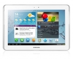 Samsung Galaxy Tab 2 10.1 64GB (32GB+32GB) Wi-Fi Tablet > $450 