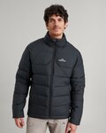 Kathmandu Epiq 600 Fill Down Puffer Warm Outdoor Winter Jacket $169 (or $149 with First Order Coupon) Delivered @ The Iconic