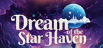 [PC, Steam] Free - Dream of The Star Haven @ Steam