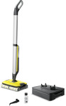 Kärcher FC 7 Cordless Hard Floor Cleaner $399 Delivered (RRP $799) @ Kärcher Australia