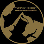 [QLD] Book a 5pm Dine-in Table (Mon-Thurs) and Get 20% off Your Bill (Excluding Alcohol) @ Yakiniku Hibiki