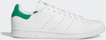 adidas Stan Smith ADV Shoes $96 + $8.50 Delivery @ adidas via The DOM