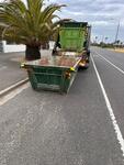 [VIC] Extra 2m³ Free on Skip Bin Hire Sizes from 4m³ to 10m³ @ Need A Skip Now