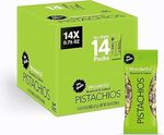 [Prime] Wonderful Pistachios No Shells - 0.75 oz Pack (Box of 14) $18.25 Delivered @ Amazon US via  AU