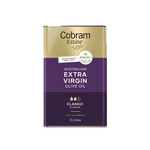 Cobram Extra Virgin Olive Oil Classic 3 Litre $50 @ Coles