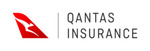 Earn up to 30000 Qantas Points (Min $2000 Spend) with Purchase of new Qantas Home / Comprehensive Motor Insurance