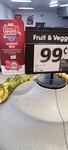 [SA] Bananas $0.99/kg @ Coles Edwardstown, Castle Plaza