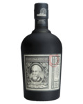 Diplomatico Reserva Exclusiva Rum 700ml $89 (Members Only) + Delivery ($0 C&C/ in-Store) @ Dan Murphy's