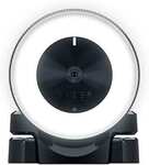 Razer Kiyo Ring Light Equipped Broadcasting Camera $67 (55% off RRP) Shipped @ Amazon  UK via AU