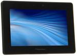 BlackBerry PlayBook 7-inch Tablet PC 16GB Refurbished $188
