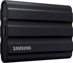 Samsung T7 Shield 2TB Portable SSD $227.18 Delivered @ Amazon US via AU