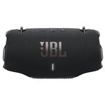 JBL Xtreme 4 Portable Bluetooth Speaker with Removable Battery $368 + Delivery ($0 C&C) @ Bing Lee