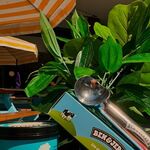 Win Merch and Ice Cream Collection from Ben and Jerry's Surfers Paradise [QLD]