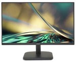 Acer EK271U 27" QHD 2560x1440p IPS 100Hz Monitor $189 Delivered @ Acer AU