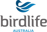 Win an Olympus OM-1 Mark II Digital Camera with M.zuiko Digital ED 100-400mm Lens from BirdLife Australia