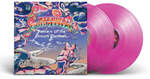 Red Hot Chili Peppers - Return of The Dream Canteen (JB Exclusive Violet Vinyl) $49.99 + Delivery ($0 C&C/in-Store) @ JB Hi-Fi