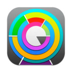 [Mac, iOS] Free - Disk Graph @ Apple App Store