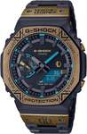 Casio G-Shock GM-B2100LL-1A Casioak League of Legends Collaboration $959 Delivered @ Casio