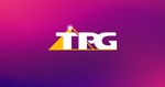 TPG 5G Home Broadband $44.99/Month