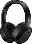 Edifier W820NB Active Noise Cancelling Bluetooth Headphones $49.99 Delivered (+ Delivery WA,NT,QLD) @ Edifier