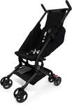 Karion Kids Stroller with Carry Bag $218.70 Delivered @ Karion Kids