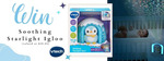 Win a Vtech Soothing Starlight Igloo (Value $39.95) from The Baby Gift Company