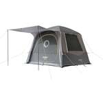 Quest Inflatable Air Tent V2: Air 4 $299, Air 8 $499, Air 12 $699 + Delivery ($0 to QLD, NSW, ACT, MEL) @ Quest Outdoors