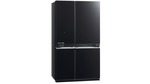 Mitsubishi Electric 580L L4 Series French Door Fridge $2,488 + Delivery @ Harvey Norman