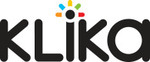 10% off Full-Priced Products @ Klika