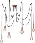 Hudson Living Studio LED Pendant Light $39.99 in-Store ($49.97 Online Delivered) @ Costco (Membership Required)