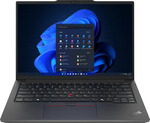 Lenovo ThinkPad E14 Gen 6 14" FHD AMD Ryzen 3 7335U,16GB/256GB from $891.97 Shipped @ Lenovo