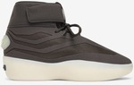 adidas X Fear of God Athletics II High Top Basketball Shoes $320 RRP ($224 with 8000 adiClub Points) Delivered @ adidas