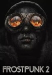 [PC, Steam] Frostpunk 2 A$52.76 (20% off) @ AllYouPlay