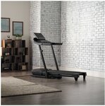 Proform Sport TL Treadmill $699 in-Store Only @ Costco (Membership Required)